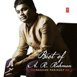 Best Of A.R. Rahman - Aslam Song Download